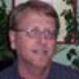 Advanced Dui School - Addiction Services & Rehabilitalion in Reno