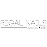 Regal Nails Salon & Spa - Other in Gardnerville