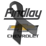 Findlay Chevrolet - Used Car Dealers in Las Vegas