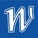Western Nevada College - Other in Minden