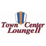 Maegan - Restaurants in North Las Vegas