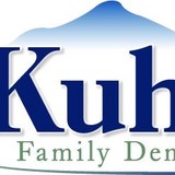Melinda M Kuhn Dmd Pc - Dentists in Reno