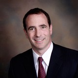 Roth, Jeffrey J MD - Plastic Surgeons in Las Vegas