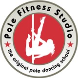 Pole Fitness Studio - Nutritionists in Las Vegas