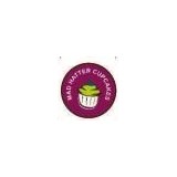 Mad Hatter Cupcakes - Bakeries in Las Vegas