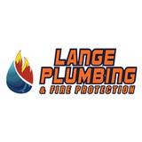 Lange Plumbing LLC - Plumbing in Las Vegas