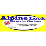 Alpine Lock & Key - Keys & Locksmiths in Reno