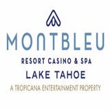 Montbleu Resort & Spa - Resorts in Stateline