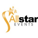 Allstar Event Service Inc - Trade Shows, Fairs, Exhibitions, Conferences and Conventions in Las Vegas