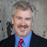 Vinson Franchise Law Firm - Other in Incline Village