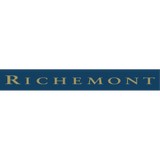 Richemont - Jewelry in Las Vegas