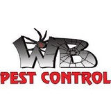 Waldron Bros. WB Pest Control - Pest Control in Las Vegas
