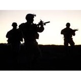 AGT Tactical - Other in Battle Mountain