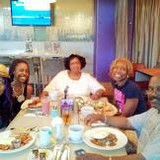 Ruby Duncan Manor Apartments - Nutritionists in Las Vegas