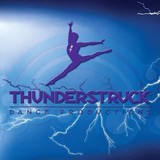 Fullam Enterprises - Dance Schools in Las Vegas