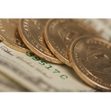 Nevada Corp Service Ltd - Business Law in Reno