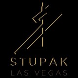 Nevada Stupak Hospitality Experts - Travel Agents in Las Vegas