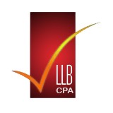 Bertsch CPA & Assoc - Accountants in Las Vegas