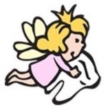Toothfairy Children's Dental - Dentists in Henderson