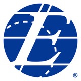 Medco Health Solutions Inc - Mail Order in Las Vegas