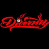 Diversity Tattoo - Tattoo in Las Vegas