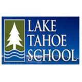 Lake Tahoe School - Other in Incline Village
