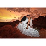 Scenic Las Vegas Weddings and Photography - Wedding Chapels in Las Vegas