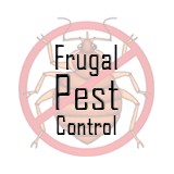 A A Frugal Pest Control - Pest Control in Henderson