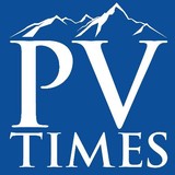 Pahrump Valley Times - Other in Pahrump