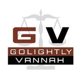 Golightly & Vannah - Solicitors & Lawyers in Reno