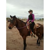 Choice Bookkeeping Inc - Accountants in Las Vegas