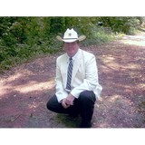 Joseph E Greco - Other in Silver Springs