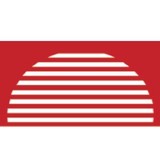 East-West Blind & Drapery CO - Shutters in Las Vegas