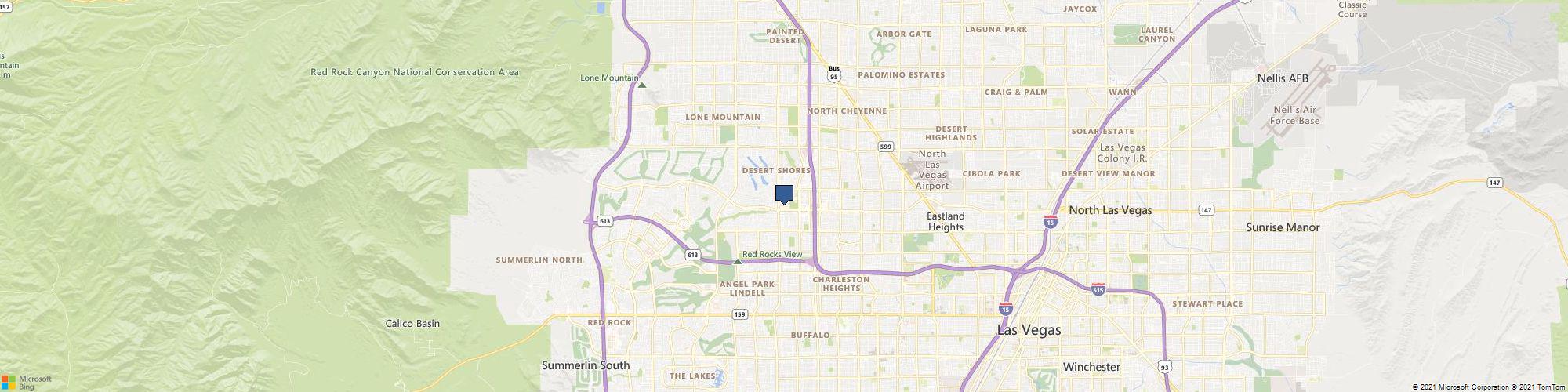 East-West Blind & Drapery CO cover photo