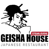 Geisha Steakhouse Corp - Hotels in Las Vegas