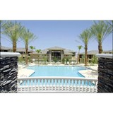 St Clair Apartments - Apartments in Las Vegas