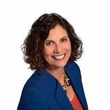 Arh Consulting LLC - Business Consulting in Reno