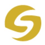 Siegel Group - Home Developers in Las Vegas