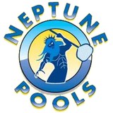 Neptune Pool - Night Club in Las Vegas