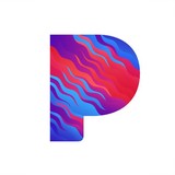 Pandora - Bars in Las Vegas