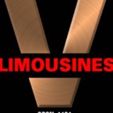 Book Las Vegas Limos - Limos in Las Vegas
