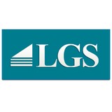 Lgs Casino Management Systems - Business Consulting in Reno