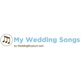 Wedding Museum - Wedding Planning in Las Vegas