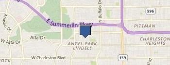 Wedding Museum location map