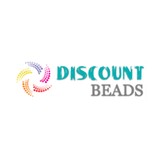 Discount Beads - Accessories in Las Vegas