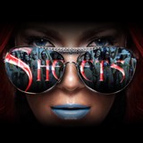 sheets vip - Night Club in Las Vegas