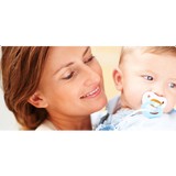 Chiropractic For Life - Chiropractors in Las Vegas