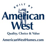 American West - Home Developers in Las Vegas