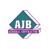AJB General Contractor - Home Builders & Building Contractors in North Las Vegas