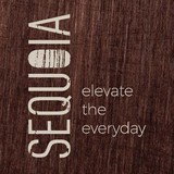 Vintage At South Meadows Inc - Apartments in Reno